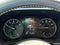 2025 Subaru Outback Onyx Edition XT