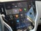 2025 Subaru Outback Onyx Edition XT