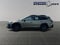 2025 Subaru Outback Onyx Edition XT