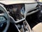 2025 Subaru Outback Onyx Edition XT