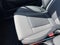 2025 Subaru Outback Onyx Edition XT