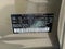 2025 Subaru Outback Onyx Edition XT