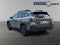2025 Subaru Outback Onyx Edition XT