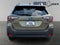 2025 Subaru Outback Onyx Edition XT