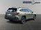 2025 Subaru Outback Onyx Edition XT