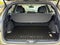 2025 Subaru Outback Onyx Edition XT