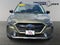 2025 Subaru Outback Onyx Edition XT
