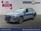 2024 Subaru Outback Onyx Edition XT