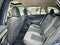 2024 Subaru Outback Onyx Edition XT