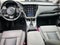 2024 Subaru Outback Onyx Edition XT