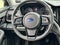 2024 Subaru Outback Onyx Edition XT