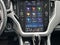 2024 Subaru Outback Onyx Edition XT