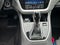 2024 Subaru Outback Onyx Edition XT