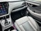 2024 Subaru Outback Onyx Edition XT