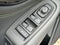 2024 Subaru Outback Onyx Edition XT