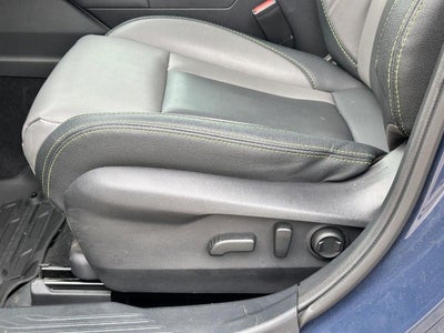 2024 Subaru Outback Onyx Edition XT