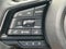 2024 Subaru Outback Onyx Edition XT