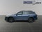 2024 Subaru Outback Onyx Edition XT