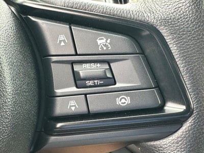 2024 Subaru Outback Onyx Edition XT