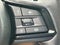2024 Subaru Outback Onyx Edition XT