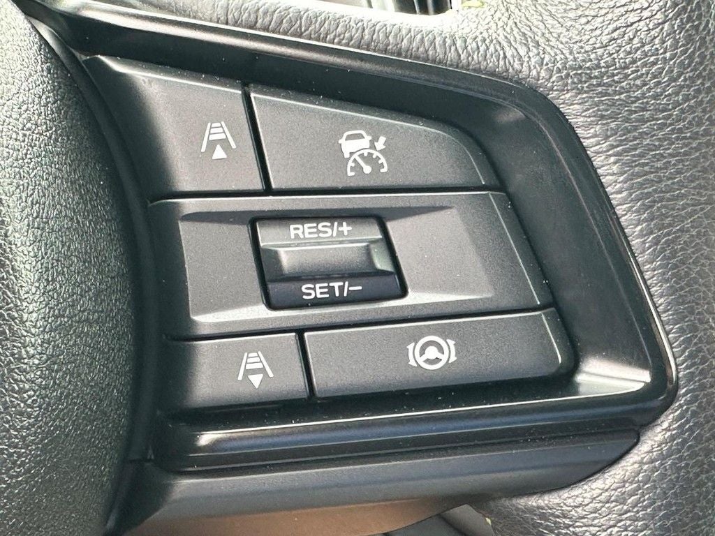 2024 Subaru Outback Onyx Edition XT