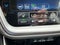 2024 Subaru Outback Onyx Edition XT