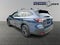 2024 Subaru Outback Onyx Edition XT