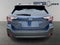 2024 Subaru Outback Onyx Edition XT