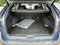 2024 Subaru Outback Onyx Edition XT