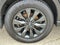 2024 Subaru Outback Onyx Edition XT