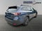 2024 Subaru Outback Onyx Edition XT