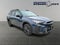 2024 Subaru Outback Onyx Edition XT