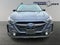 2024 Subaru Outback Onyx Edition XT