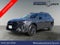 2025 Subaru Outback Onyx Edition XT