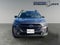 2025 Subaru Outback Onyx Edition XT