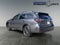 2025 Subaru Outback Onyx Edition XT