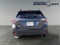 2025 Subaru Outback Onyx Edition XT