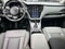 2024 Subaru Outback Onyx Edition XT