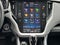 2024 Subaru Outback Onyx Edition XT