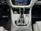 2024 Subaru Outback Onyx Edition XT