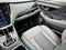 2024 Subaru Outback Onyx Edition XT