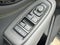 2024 Subaru Outback Onyx Edition XT
