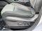 2024 Subaru Outback Onyx Edition XT