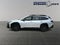 2024 Subaru Outback Onyx Edition XT