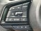 2024 Subaru Outback Onyx Edition XT