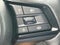 2024 Subaru Outback Onyx Edition XT
