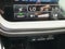 2024 Subaru Outback Onyx Edition XT