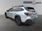 2024 Subaru Outback Onyx Edition XT