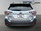 2024 Subaru Outback Onyx Edition XT