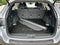 2024 Subaru Outback Onyx Edition XT
